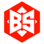 Bohurupi Logo