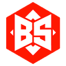 Bohurupi Logo